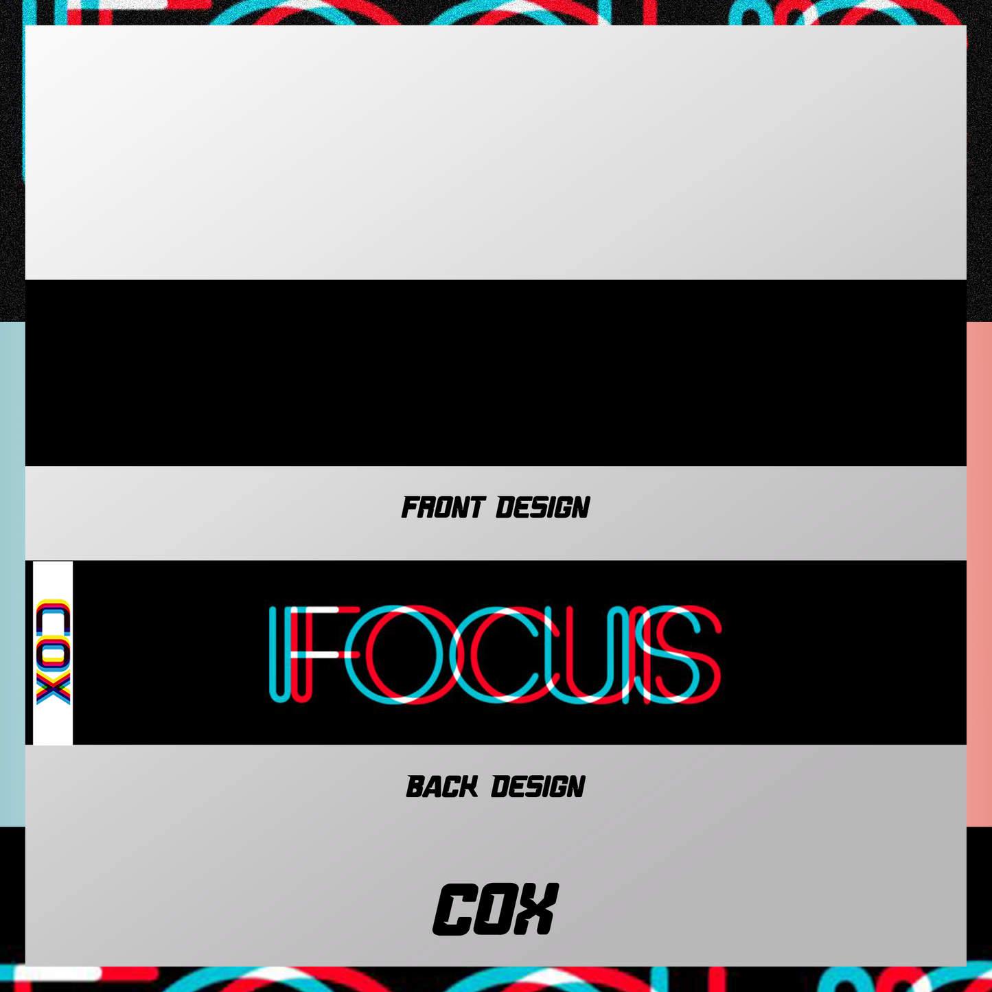 FOCUS