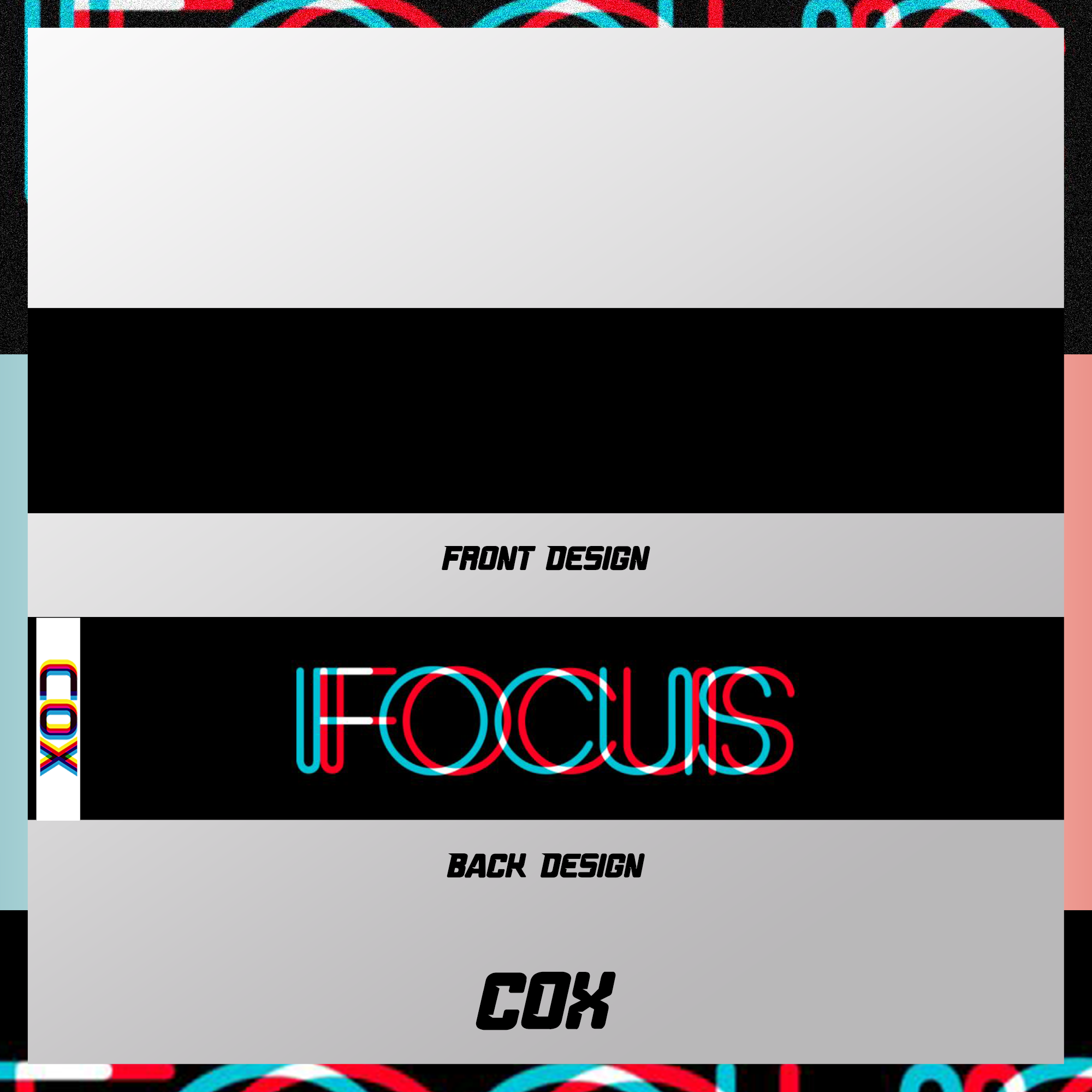FOCUS