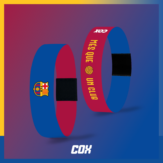 FC Barcelona