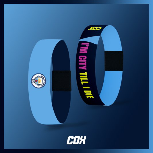 Manchester City FC