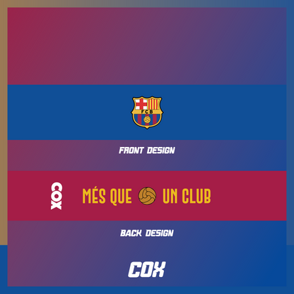 FC Barcelona