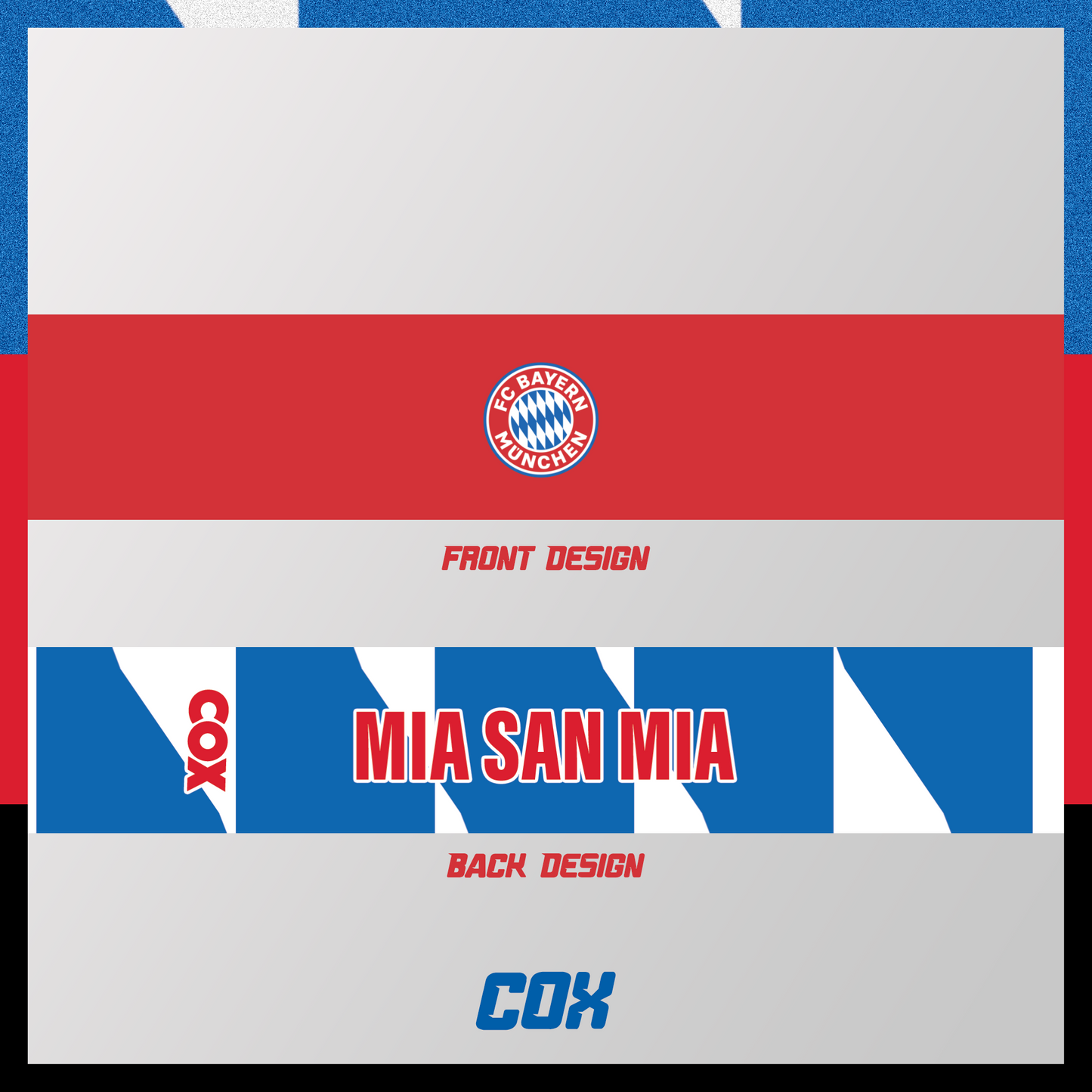 FC Bayern Munich