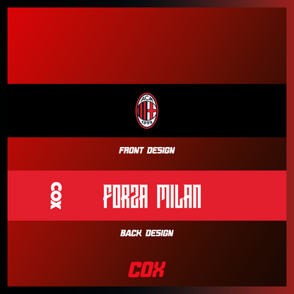 AC Milan