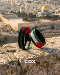 FREE PALESTINE